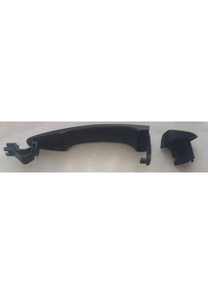 Dış Kapı Kolu Arka Sag Citroen C Elysee P301 504656247