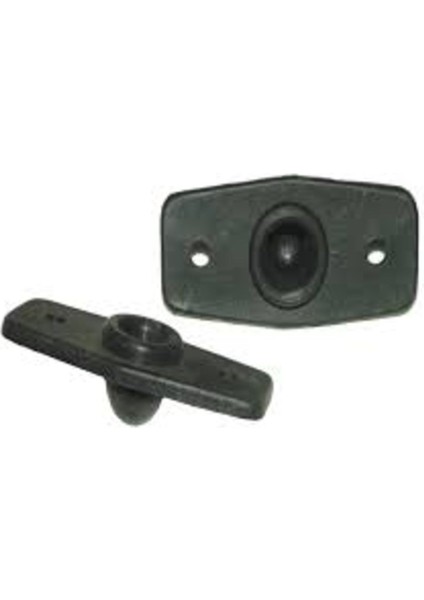 Orta Kapı Bademi Master Movano 504655312