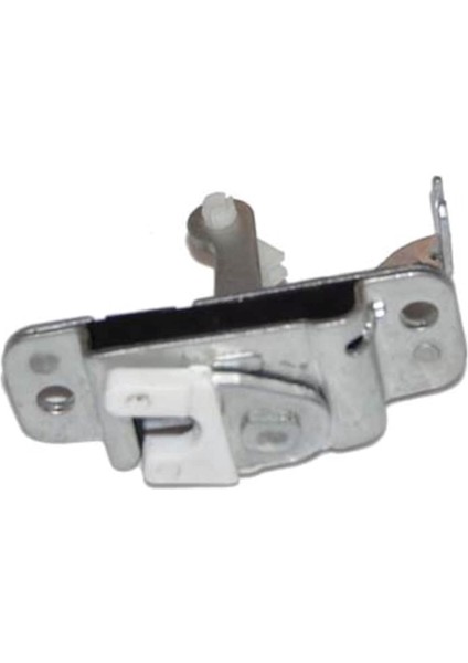 Orta / Arka Kapı Üst Kilidi Ducato 3 Boxer 3 Jumper 3 504655281