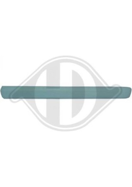 Kapı Çevre Bandı Çıtası Ön Sag Doblo 3 2011- 504654548
