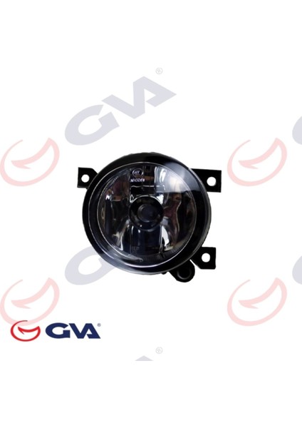 Ön Tampon Sis Farı Ampül+Duy Sag Amarok 2010-2014 Sciroco 2009-14 504652460