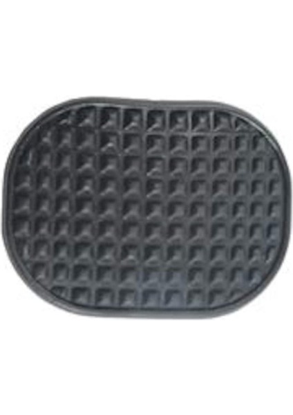 Debriyaj Fren Pedal Lastigi Marea Brava 504590213
