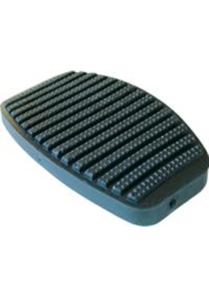 2 Aded Debriyaj Fren Pedal Lastigi Doblo 2001-09 Albea Palio Tpsx 504588431