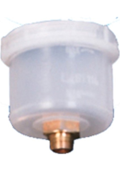 Fren Hidrolik Deposu R12 Eski Model 504585609