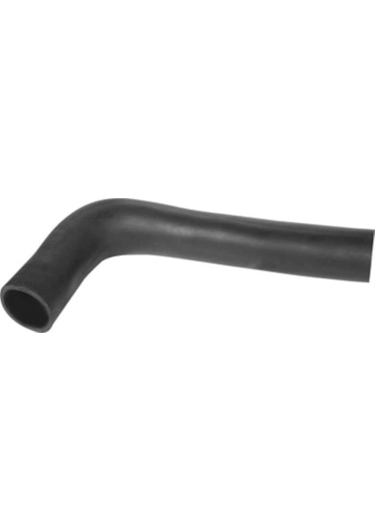 Benzin Depo Hortumu R12 504587951