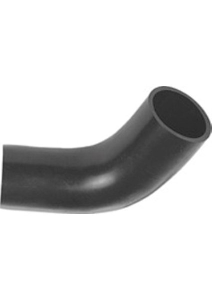Benzin Depo Giris Hortumu R12 504587950