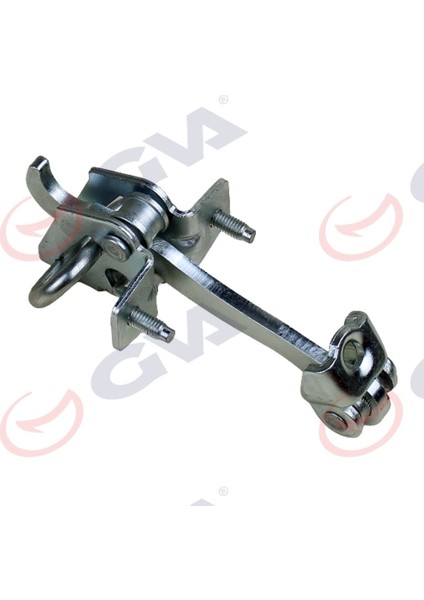 Kapı Gergisi Arka Vectra C 504651289