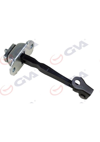 Kapı Gergi Yayı Arka Kadjar Qashgai 504651059
