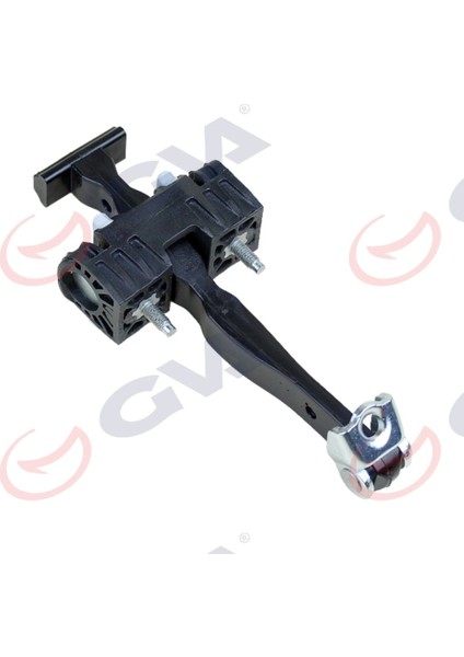 Kapı Gergisi Ön Astra H 504651045