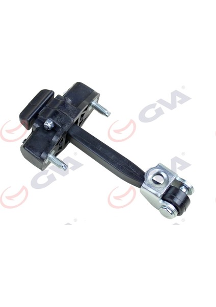 Kapı Gergi Yayı Ön Fiat 500L 504650916