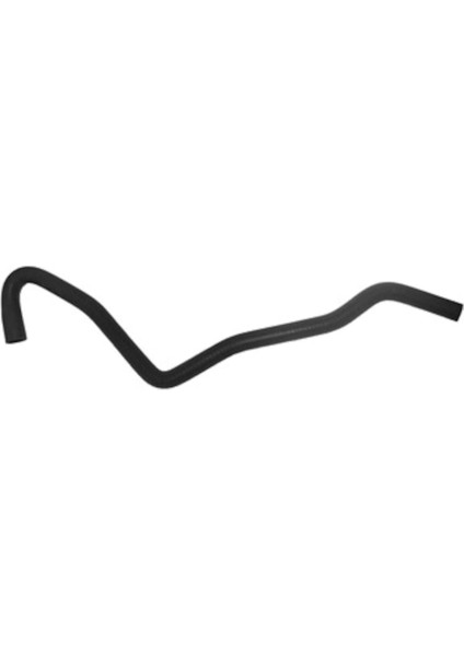 Kalorifer Hortumu R9-R11 Gts-Txe (2072) 504587434