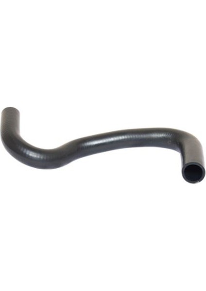 Radyator Alt Hortumu Fiesta V 1,4-1,6 504586547