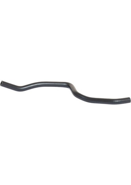 Jikle Hortumu H100 - L300 Ince Olan 504585895
