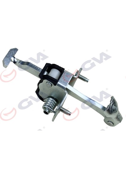 Kapı Gergi Yayı Arka C4 Picasso 504654040