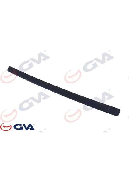Kapı Çevre Bandı Çıtası Arka Sag Focus 2005-2009 504653835