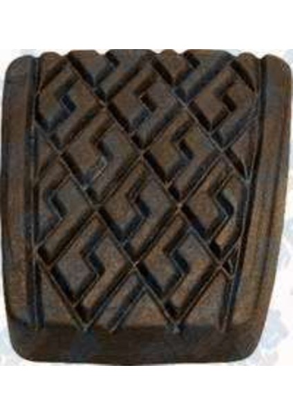 Fren Debriyaj Pedal Lastigi Corolla Uyumlu AE92-AE100-AE101 1987-1998 504614257