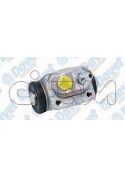 Fren Silindiri Sag Hyundai Accent 1.3-1.5 94-00 504613707