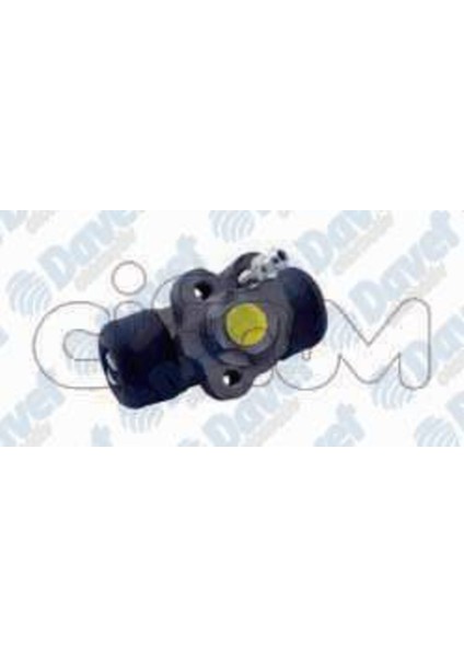 Fren Silindiri Sag Toyota Corolla Uyumlu 92-97 504613003