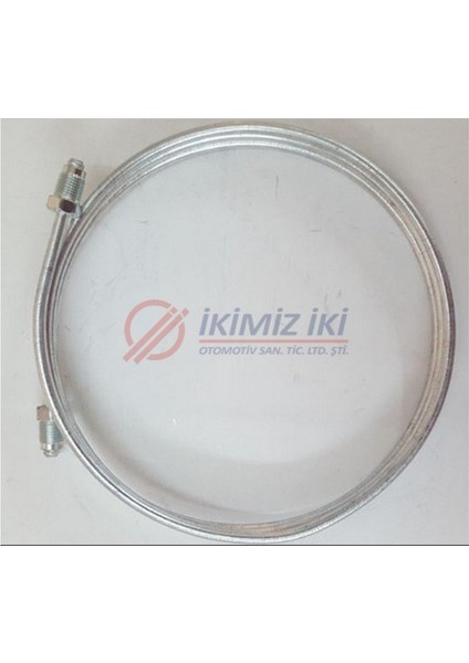 Fren Rekoru On Sol R12 504606154
