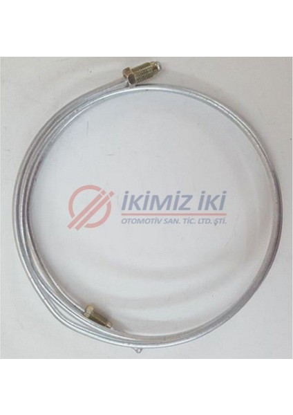 Fren Rekoru On Sag R12 504606153