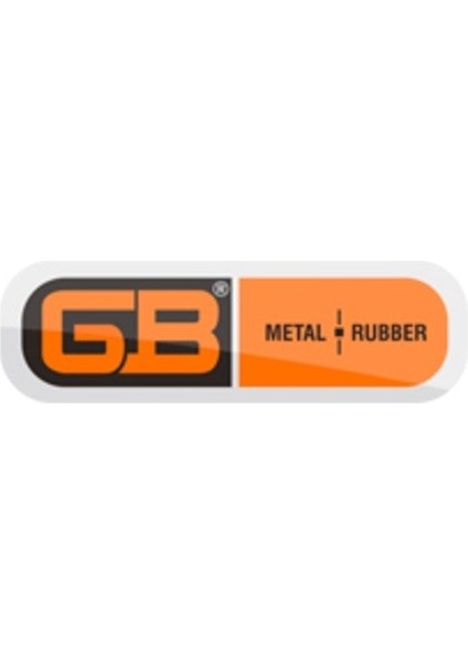 Radyator Alt Hortumu Punto-Idea 1,3-1,9-99MD 504584650