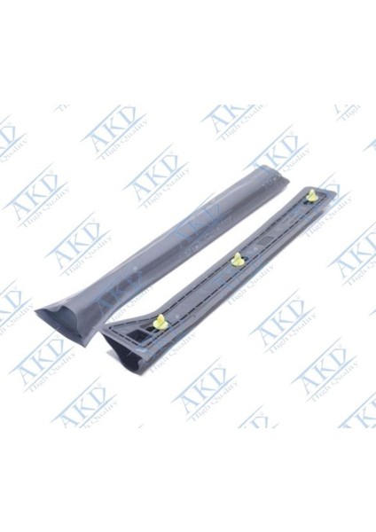 Orta Direk Fitili Astra H Sag 504662038