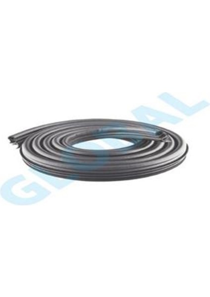 Kapı Fitili Ön Sag Doblo 2001- 504657801