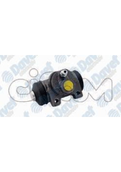 Fren Silindiri Renault Laguna 1.8 2.0 R-L 504612981