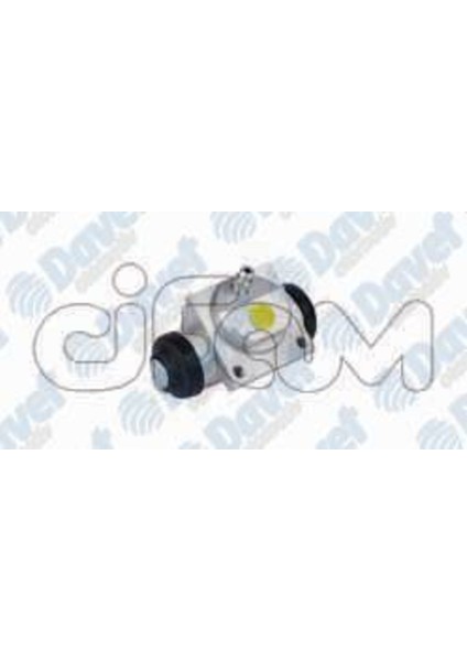 Fren Silindiri Renault Kangoo 1.4 1.5dci 1.9ddci 1997- 504612586