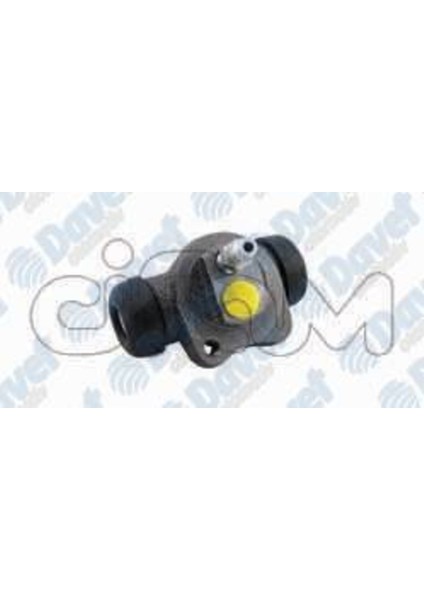 Fren Silindiri Opel Astra F Corsa A 91-98 504612276
