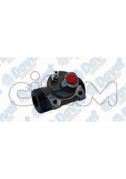 Fren Silindiri 22MM Sag R21 Manager 1.4 1.7 1.9 2.0 2.1 1986-94 504612271