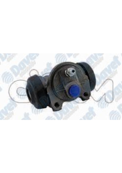 Fren Silindiri Renault R12 Sw 504612238