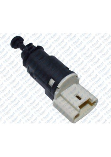 Fren Pedal Musuru 4fis Clio 3-Iv Duster 17 Logan 10 504611229