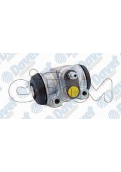 Fren Silindiri Ducato-Boxer-Jumper 2.0-2.5jtd 1994- 504617321
