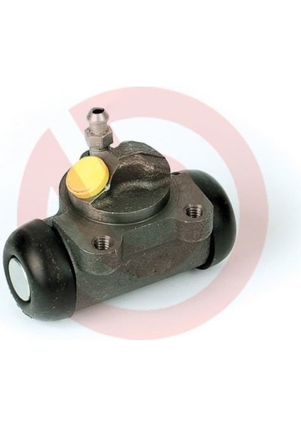 Fren Silindiri Sag Renault R21 Concorde 504615884