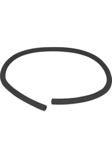 Westinghouse Hortumu Orgusuz R9 ( 10X18MM=80CM ) 504592500