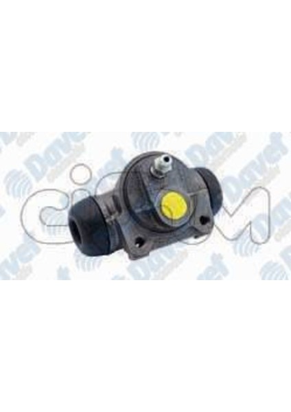 Fren Silindiri Fiat Tempra Sw 504613375