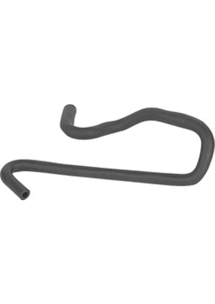 Karburator Devirdaim Ara Hortumu R9 504592014