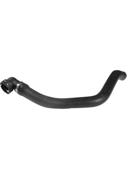 Radyator Ust Hortumu Doblo 1,3 Multijet 05- 504591629