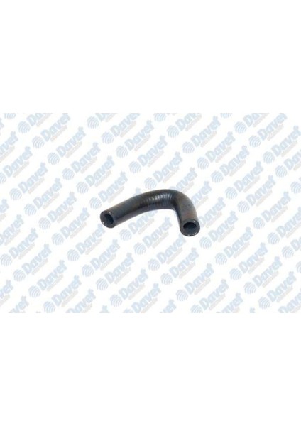 Yag Sogutucu Hortumu R9 Dizel 504611858