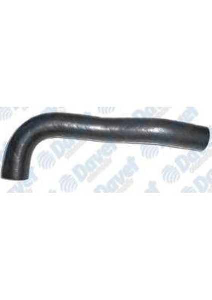 Radyator Hortumu Ust Hyundai H100 Kamyonet 2.4-2.5 D-Td 04-11 504611803