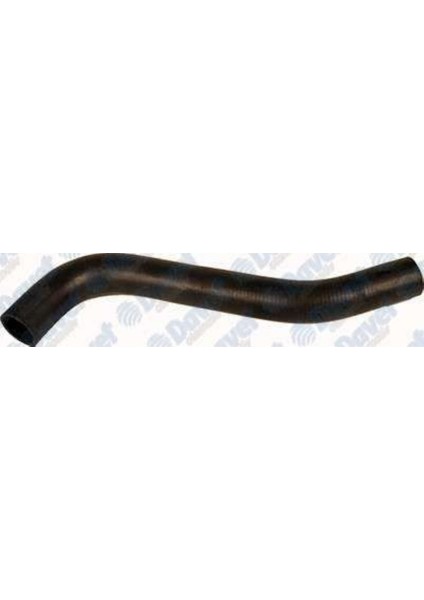 Radyator Hortumu Ust Hyundai Accent I 1.3-1.5 94-00 504611793