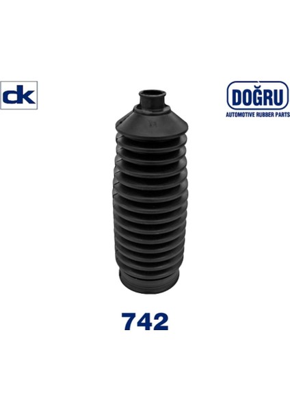 Direksiyon Korugu Vectra B 504594576