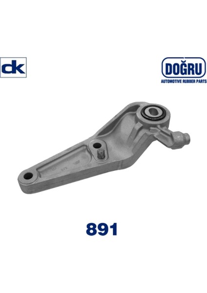 Motor Takozu Corsa D-Adam 1,0-1,2-1,4-1,2lpg-1,3cdti-1,7cdti 504594276