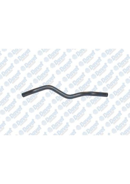 Termostat Hortum Marea-Brava 1.6 16V 504611087
