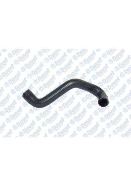 Radyator Alt Hortumu Focus Iii C Max 1.6 16V 11/- 504610721