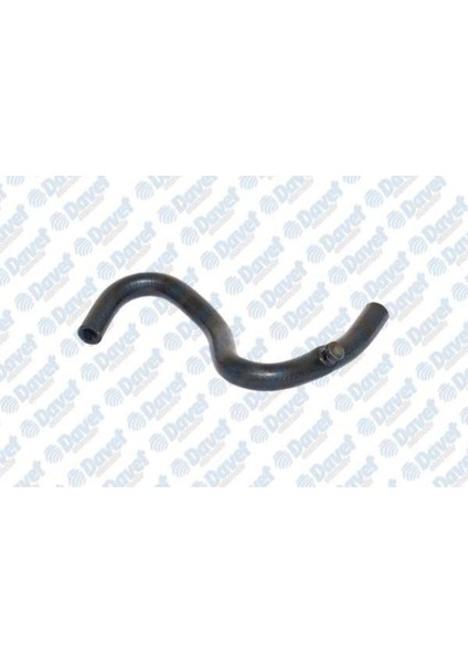 Kalorifer Hortumu Palio-Albea 1.6 2002- 504610555