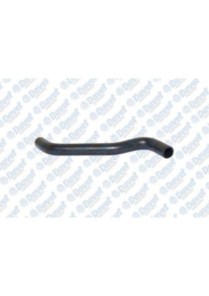 Radyator Ust Hortumu Laguna 1.6 16V 504610431