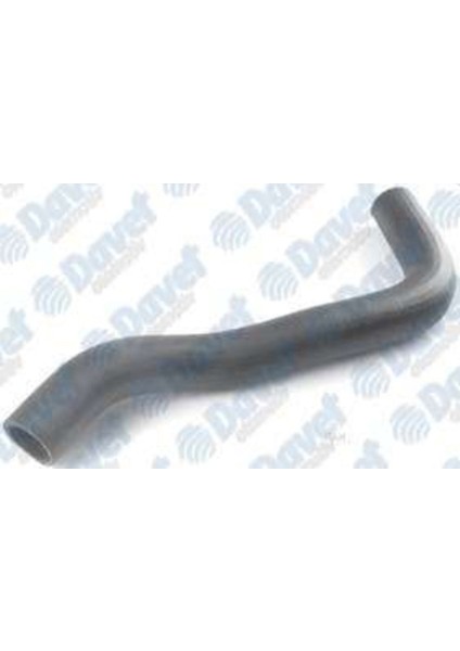 Radyator Ust Hortumu Hyundai Getz 1.3 1.4 1.6 02-05 504610381
