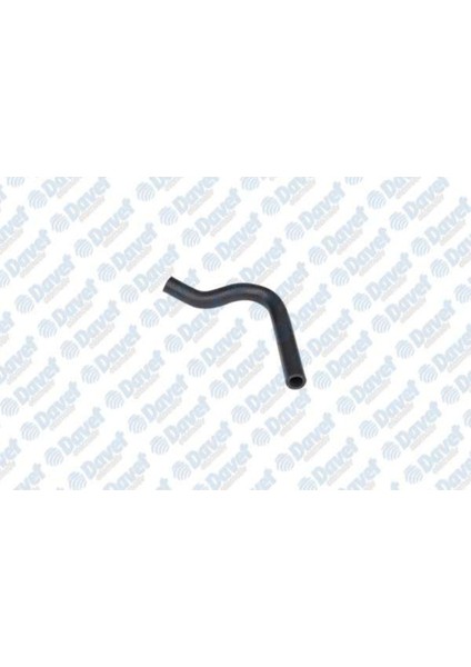 Su Hortumu Boxer 2.5d-2.8td-Hdi 504610128